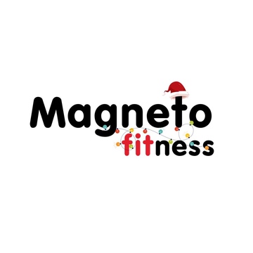 Magneto Fitness Дмитров - Новогодний Sale